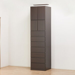 `FXgA[fuZbg 60cm (A[f2 60C DBR/A[f2 60 DBR) jg yzݒuiz y5Nۏ؁z