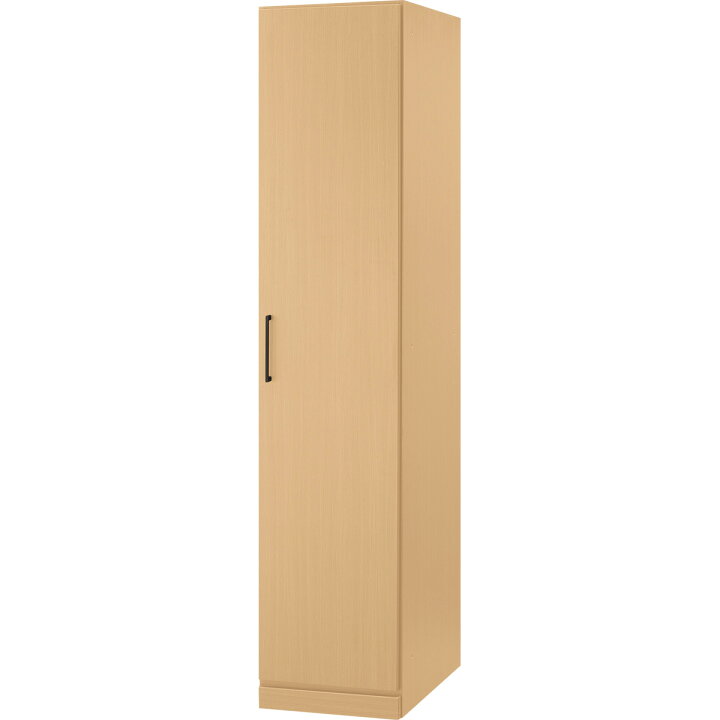 楽天市場】ワードローブ 幅40cm (アーデル2 40WR) 【配送員設置商品 