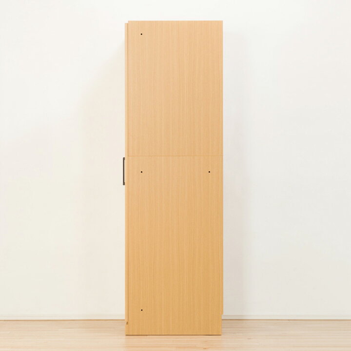 ニトリ（NITORI） ブレザータンス(アーデル2 80B LBR) : ニトリ Yahoo 