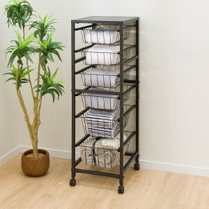 玄関 スチール ラックの人気商品 通販 価格比較 価格 Com