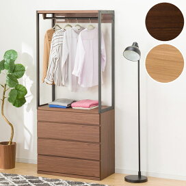 楽天市場】 通常商品 > 収納・衣類収納 > クローゼット・ワードローブ 