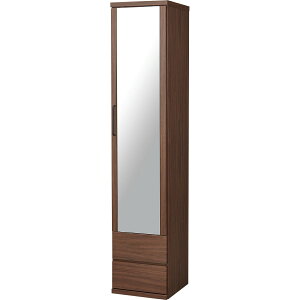 ~[VFt(Ae 40)@jg yzݒuiz