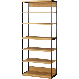 I[vVFt(Ae)@jg yzݒuiz