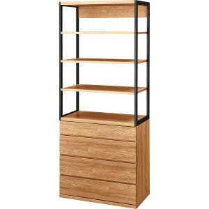 I[vVFt`FXg(Ae K)@jg yzݒuiz