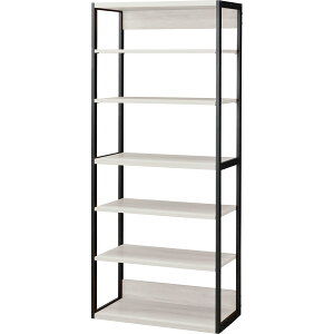 I[vVFt(Ae)@jg yzݒuiz