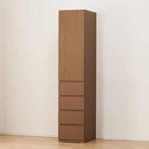 {pi VFt`FXg 40cm (|eD 40SC) jg yzݒuiz y5Nۏ؁z