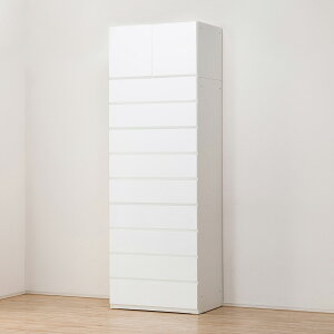 ^[`FXguZbg 59E80cm (|eD 60E80TC/|eD 60E80U) jg yzݒuiz y5Nۏ؁z