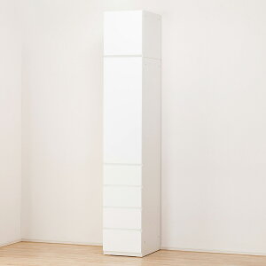 VFt`FXguZbg 40cm (|eD 40SC/|eD 40U) jg yzݒuiz y5Nۏ؁z