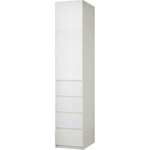 {pi VFt`FXg 40cm (|eD 40SC) jg yzݒuiz y5Nۏ؁z