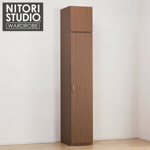 VFtuZbg 40cm (|eT 40SF-R MBR/|eT 40U-R MBR) jg yzݒuiz y5Nۏ؁z