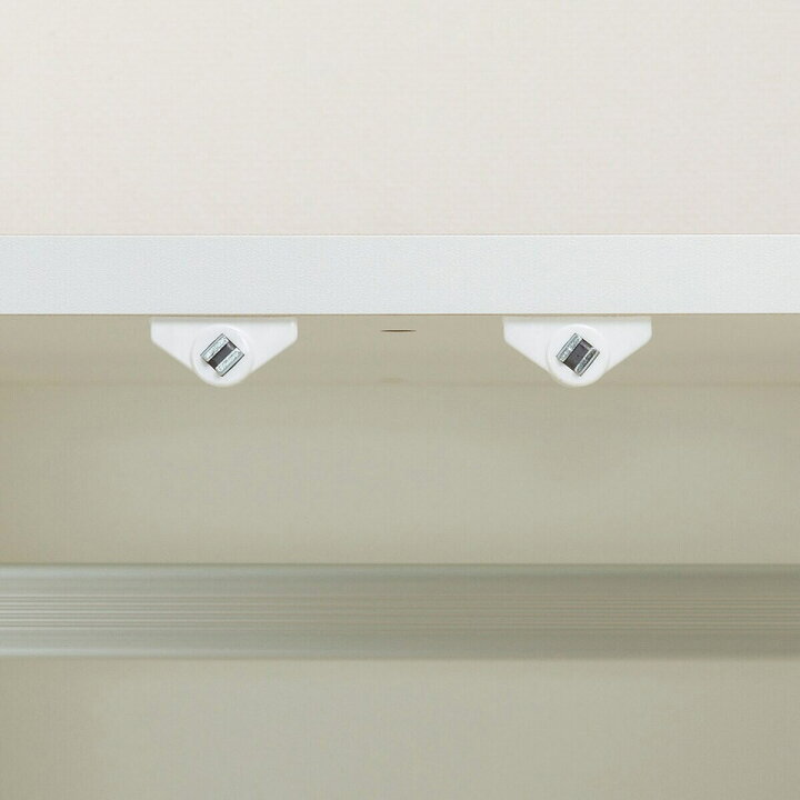 楽天市場】東日本専用商品 ワードローブ (ポルテT 60WR) 【配送員設置 