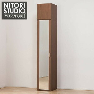 ~[VFt 40cmuZbg (|eT 40MS-L MBR/|eT 40U-L MBR) jg yzݒuiz y5Nۏ؁z