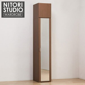 ~[VFt 40cm uZbg (|eT 40MS-R MBR/|eT 40U-R MBR) jg yzݒuiz y5Nۏ؁z