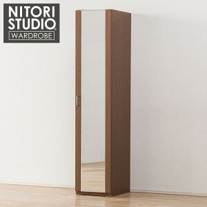 {pi ~[VFt 40cm (|eT 40MS) jg yzݒuiz y5Nۏ؁z