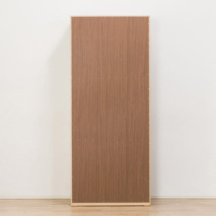 楽天市場】ミラーワード 幅80cm (ポルテT 80MW) ニトリ 【配送員設置 