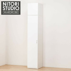 VFtuZbg 40cm (|eT 40SF-L WH/|eT 40U-L WH) jg yzݒuiz y5Nۏ؁z