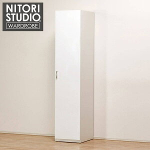 {pi VFt 40cm (|eT 40SF) jg yzݒuiz y5Nۏ؁z