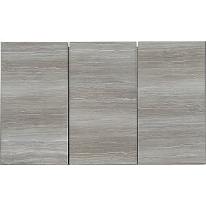 }`[jbgu(AWD H56 Xg[)@jg yzݒuiz