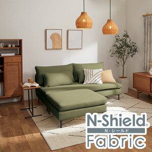 Lʂ̂\t@{Xc[Zbg z^Cv (MS01 3l| IȂ/Xc[)yzݒuiz@jg ynƍՊԌ艿iF1/5܂Łz