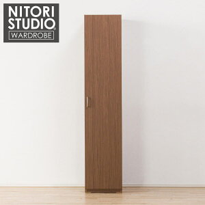 VFt(|eKD 40SF) zCg ~huE J EJ@@jg yzݒuiz