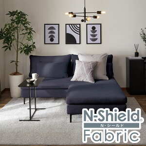 Lʂ̂\t@{Xc[Zbg z^Cv (MS01 3l| IȂ/Xc[)yzݒuiz@jg ynƍՊԌ艿iF1/5܂Łz