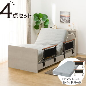 yېŁzdVOxbht[{}bgXZbg(NS004 ST/E2-04)@jg yzݒuiz