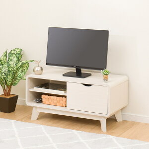 [{[h(RC01 80)@jg y֐斘[iz