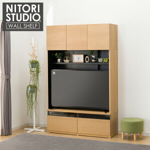 er{[h nC^Cv (|e UF01 120)@jg yzݒuiz