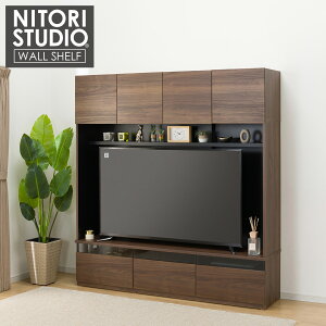 er{[h nC^Cv (|e UF01 180)@jg yzݒuiz