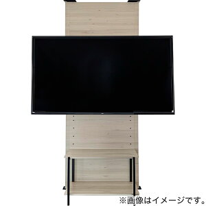 ςTVjbg(LC01 GW)y֐斘[iz jg