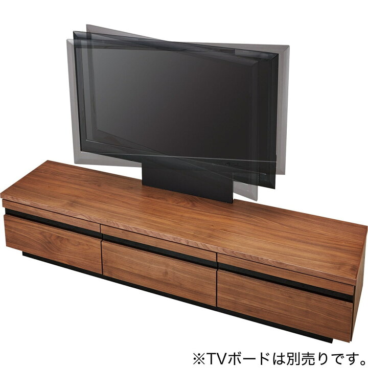 楽天市場】テレビ固定ボード(MX50N BK) ニトリ 【玄関先迄納品】 : ニトリ