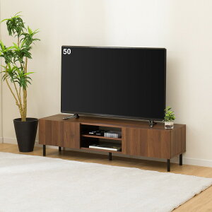 er([{[h DX401 140)y֐斘[iz jg