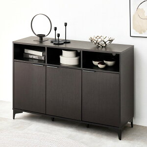 �e���r��ɂ��Ȃ�L���r�l�b�g 2�����y���[�J�[�����E���������z �j�g�� �y���Ԍ��艿�i�F4/6�܂Łz �݂�Ȃ̐V���������L�����y�[��