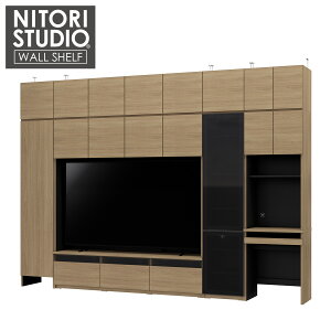 ニトリ テレビ台」の人気商品一覧・価格比較 - 価格.com