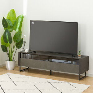 ���[�{�[�h(�Z�[����3 �r�t��R 149)�@�j�g�� �y�z�����ݒu���i�z �y�n�ƍՊ��Ԍ��艿�i�F1/5�܂Łz