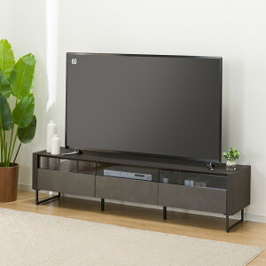 ���[�{�[�h(�Z�[����3 �r�t��R 175)�@�j�g�� �y�z�����ݒu���i�z �y�n�ƍՊ��Ԍ��艿�i�F1/5�܂Łz