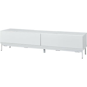 楽天市場】[幅180cm] ダイニングセット (DTロレイン5H 180LBR/DC 