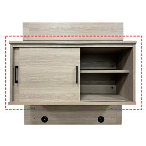 ʔ˃{bNX(LC01 GW)y֐斘[iz jg