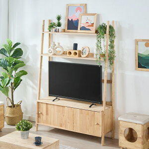 yNATURAL SIGNATUREzVR nC{[hy֐斘[iz jg