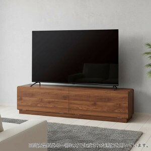 ニトリ テレビ台 180」の人気商品一覧・価格比較 - 価格.com