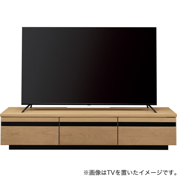 楽天市場】テレビボード(LI03 180) ニトリ 【配送員設置商品】 : ニトリ