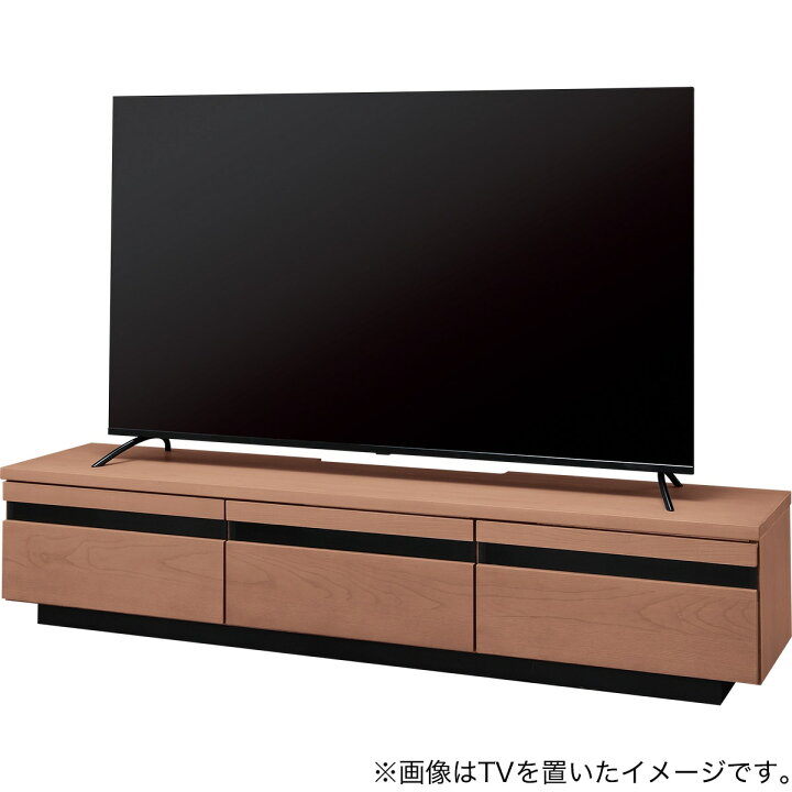 楽天市場】テレビボード(LI03 180) ニトリ 【配送員設置商品】 : ニトリ