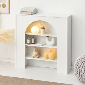 �R�[�h���t���}���g���s�[�X �j�g�� �y���[�J�[�����E���������z