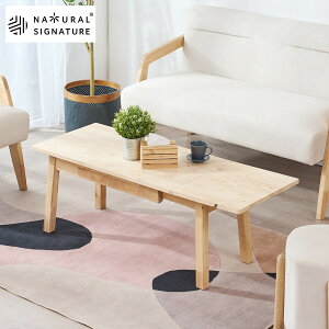 yNATURAL SIGNATUREzVRؐL[e[uy֐斘[izjg