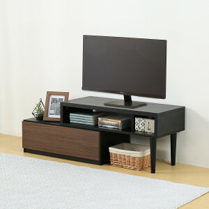 Ler([{[h GA101N EX79)y֐斘[iz jg ynƍՊԌ艿iF1/5܂Łz