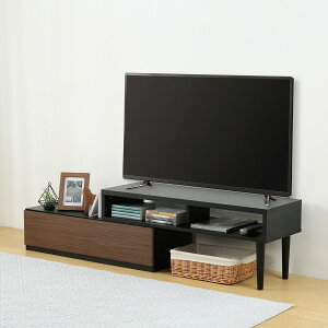 Ler([{[h GA101N EX100)y֐斘[iz jg ynƍՊԌ艿iF1/5܂Łz