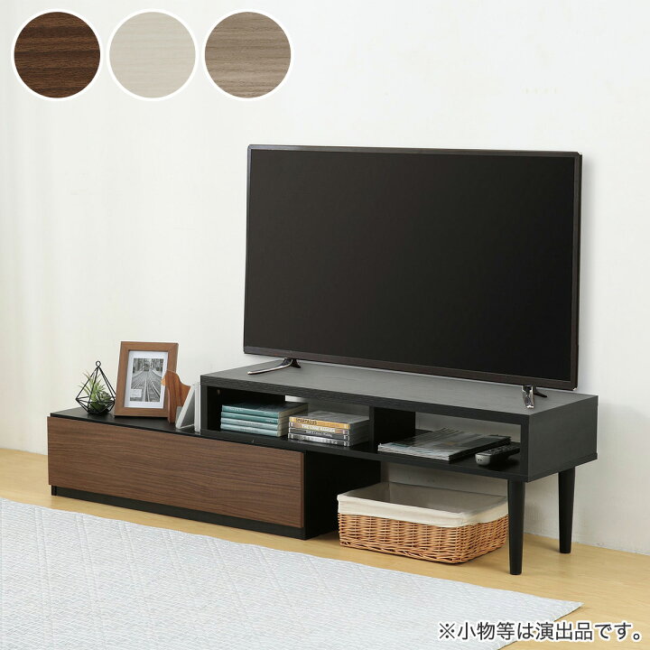 新生活に！未使用品ニトリローボード 楽天市場】ヴィンテージテイスト 