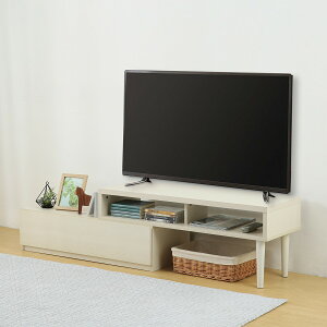 Ler([{[h GA101N EX100)y֐斘[iz jg ynƍՊԌ艿iF1/5܂Łz