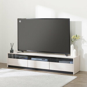 ニトリ テレビ台 モダン」の人気商品一覧・価格比較 - 価格.com