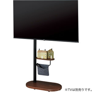 ニトリ テレビ台」の人気商品一覧・価格比較 - 価格.com